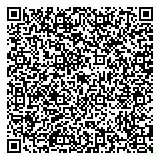 vCard 79504847405