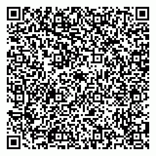 vCard 79504847406