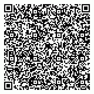 vCard 79504847407