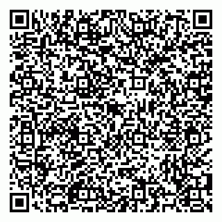 vCard 79504847408