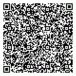 vCard 79504847410