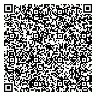 vCard 79504847411