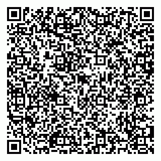 vCard 79504847417