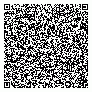 vCard 79504850624