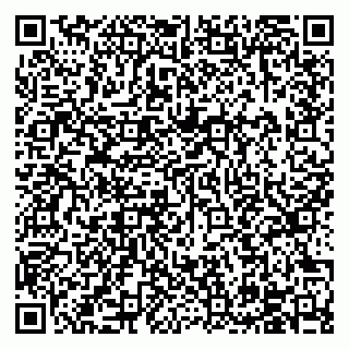vCard 79504867939