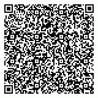 vCard 79504868439