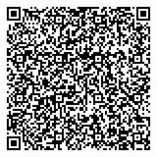 vCard 79504930439