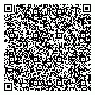 vCard 79504930667