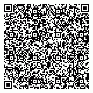 vCard 79504937439