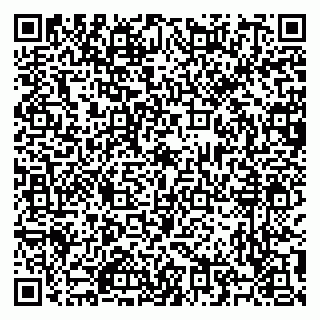 vCard 79504942639
