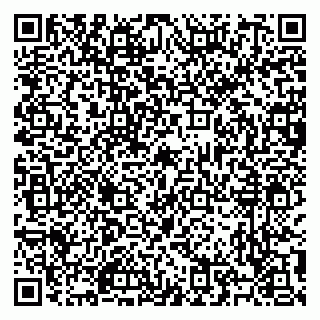 vCard 79504942739