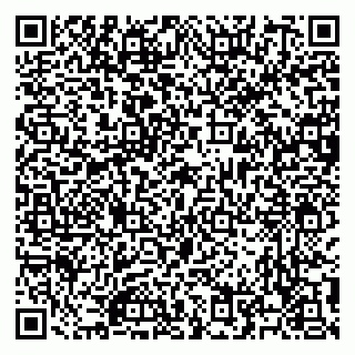 vCard 79504942839