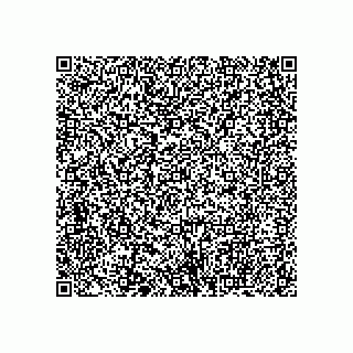 vCard 79504951102