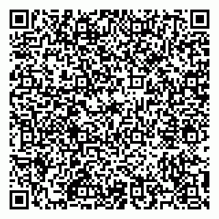 vCard 79504968083