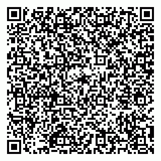 vCard 79504968089