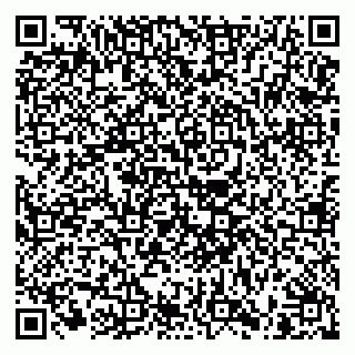 vCard 79504968091