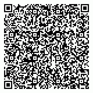vCard 79504968131