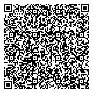 vCard 79504968136