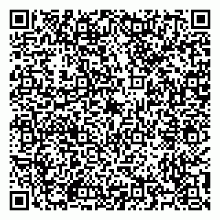 vCard 79504968158