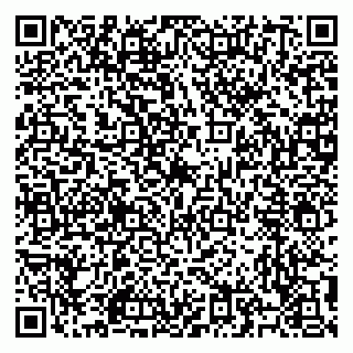 vCard 79504968166