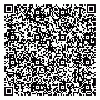 vCard 79504968167