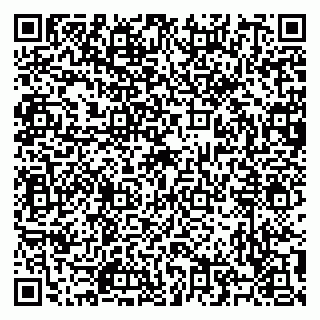 vCard 79504968232