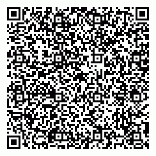 vCard 79504968258