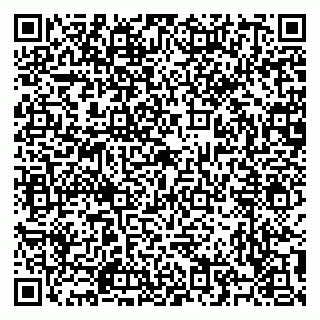 vCard 79504968271