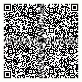vCard 79504968280