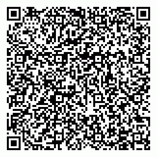 vCard 79504968293