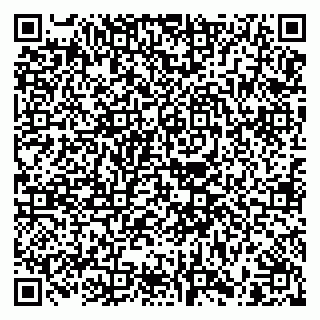 vCard 79504968294