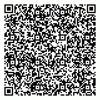 vCard 79504968303