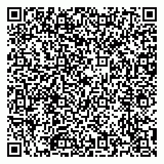 vCard 79504968321