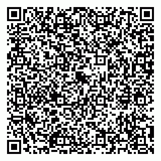 vCard 79504970397