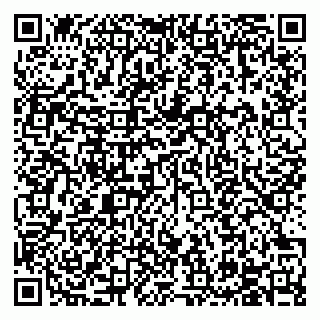 vCard 79504971328