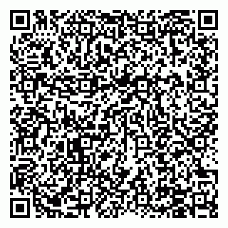vCard 79504972118