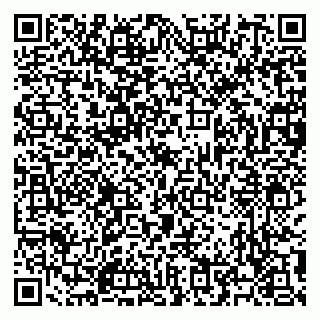 vCard 79504972339