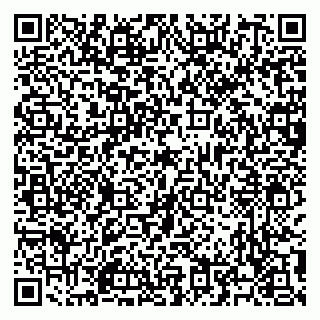 vCard 79504972439