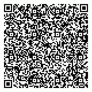 vCard 79504972538