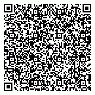 vCard 79504972539