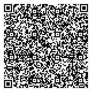 vCard 79504980025