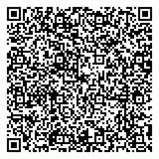 vCard 79504980077