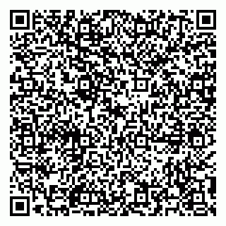 vCard 79504980098