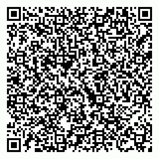 vCard 79504980201