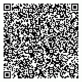 vCard 79504980225