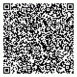vCard 79504980239