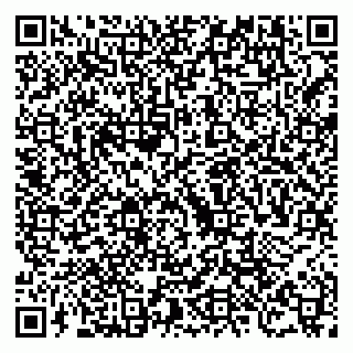 vCard 79504980262