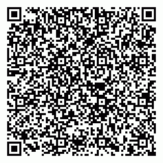 vCard 79504980263