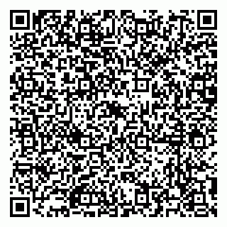 vCard 79504980271