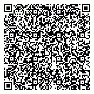 vCard 79504980274